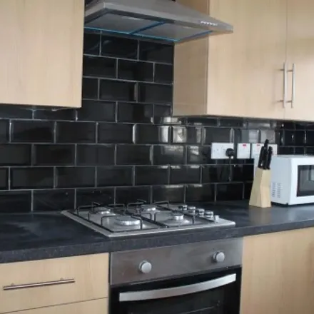 Rent this 1 bed apartment on Doric House in Mace Street, London