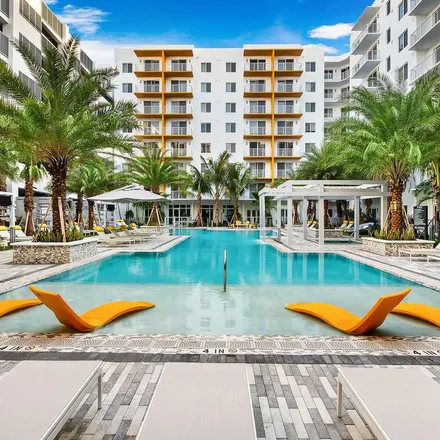 Image 8 - 5018 Congress Avenue, Boca Raton, FL 33487, USA - Apartment for rent