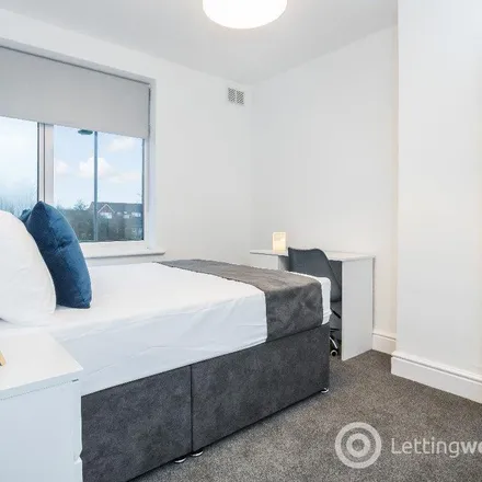 Rent this 4 bed apartment on 53 Argyle Road in Bristol, BS16 3NE