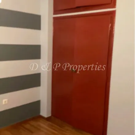Image 4 - Παναγιωταρά 4, Athens, Greece - Apartment for rent