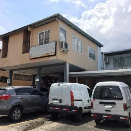 Buy this studio house on Casa & Giardino in Avenida Cincuentenario, Coco del Mar