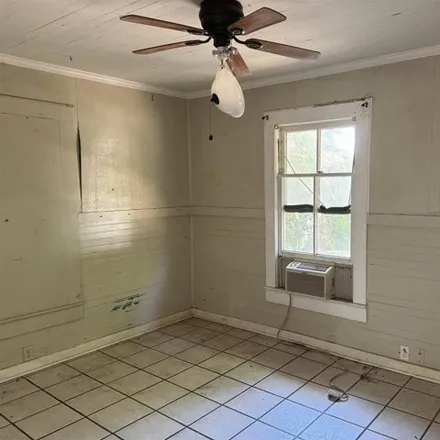 Image 7 - 937 Perry Avenue, East Pensacola Heights, Pensacola, FL 32503, USA - House for sale