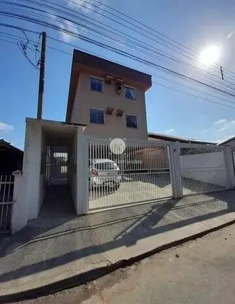 Image 2 - Rua Arlindo Corrêa 90, Vila Nova, Joinville - SC, 89237-001, Brazil - Apartment for sale
