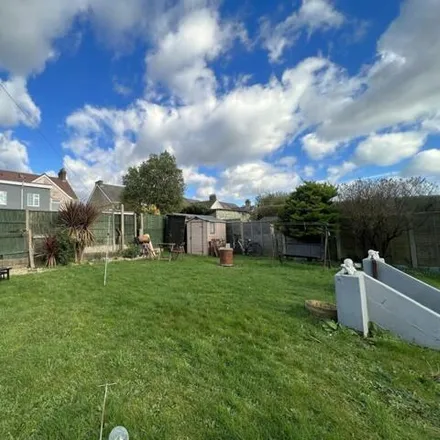Image 2 - Lincoln Road, Bournemouth, Christchurch and Poole, BH12 2HT, United Kingdom - House for sale