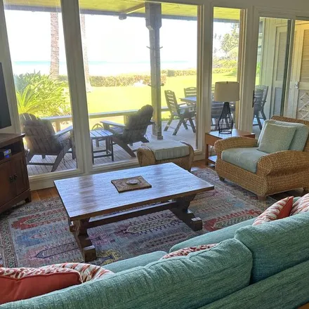 Image 7 - Paia, HI, 96779 - Townhouse for rent