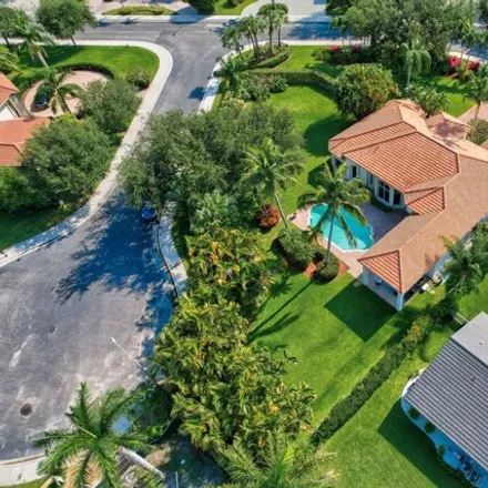 Buy this 4 bed house on 2754 Seneca Circle in West Palm Beach, FL 33409