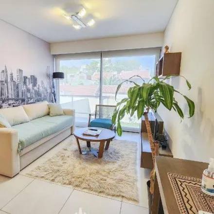Buy this 1 bed apartment on Castelli 2380 in Centro, 7606 Mar del Plata
