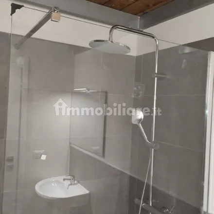 Rent this 2 bed apartment on Via Carlo Pedrotti 8a in 10152 Turin TO, Italy