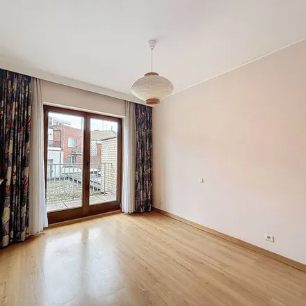 Image 5 - Zeelaan 74, 8660 De Panne, Belgium - Apartment for rent