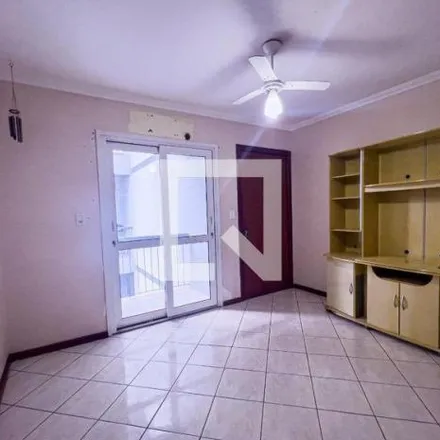 Rent this 2 bed apartment on Avenida Doutor Mário Sperb 1624 in Rio Branco, São Leopoldo - RS