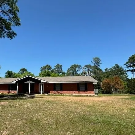 Image 1 - 36 Lost Pine Avenue, Bastrop, TX 78602, USA - House for sale