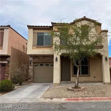 Rent this 3 bed house on 6701 Segura Drive in Spring Valley, NV 89103