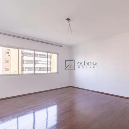 Rent this 3 bed apartment on Edifício Acopiara in Rua Acopiara 32, Alto da Lapa