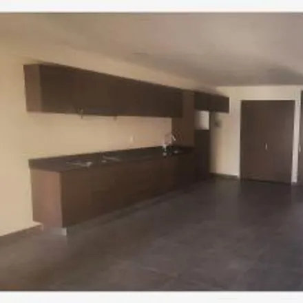 Rent this studio apartment on Boulevard Campestre 132 in Del Rocio, 37160 León