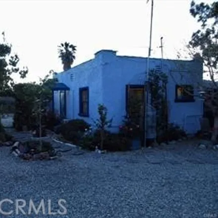 Image 4 - 13301 East Avenue V 2, Los Angeles County, CA 93553, USA - House for sale