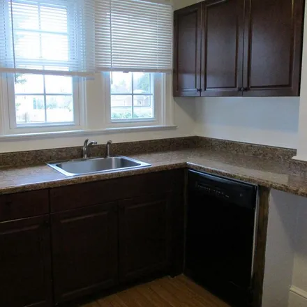 Image 2 - 5945 Franconia Road, Alexandria, VA 22310, USA - Apartment for rent