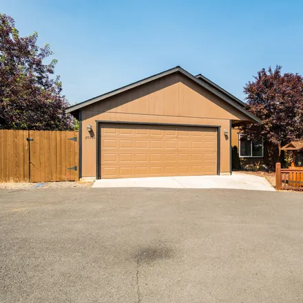 Buy this 3 bed house on 20150 Southeast Lyon Court in Bend, OR 97702