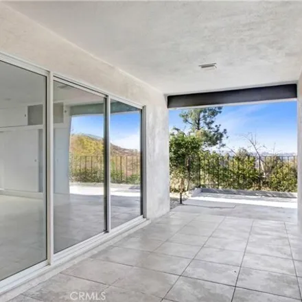 Image 9 - 1920 Loma Vista Drive, Beverly Hills, CA 90210, USA - House for sale
