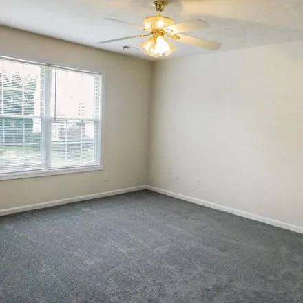 Rent this 3 bed apartment on 47331 Silver Slate Drive in Lexington Park, MD 20653