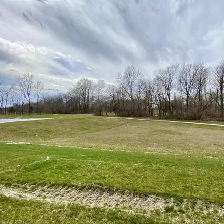 Image 8 - unnamed road, DeKalb County, IN, USA - House for sale