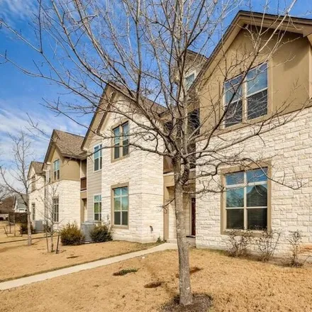 Rent this 4 bed house on 700 Applewood Drive in Pflugerville, TX 78660