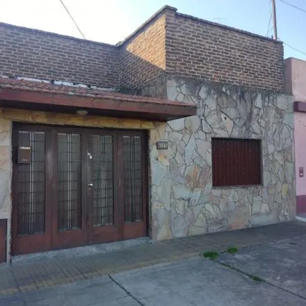 Image 2 - Calle 79, Rufino de Elizalde, B1904 DVC Altos de San Lorenzo, Argentina - House for sale