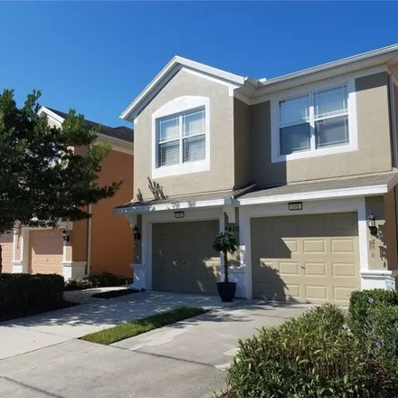 Rent this 2 bed condo on 4504 Southwest 52nd Circle in Ocala, FL 34474