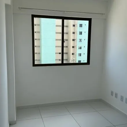 Rent this 2 bed apartment on Avenida Assis Chateaubriand in Trapiche da Barra, Maceió - AL