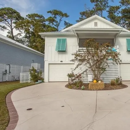 Buy this 4 bed house on unnamed road in Georgetown County, SC 29585