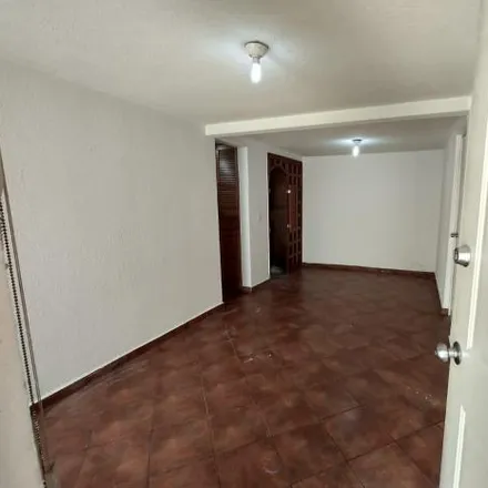 Rent this 3 bed apartment on Andador Diego Velázquez in Colonia San Joaquín, 11230 Santa Fe