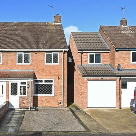 Buy this 2 bed house on Acomb Primary School in West Bank, York