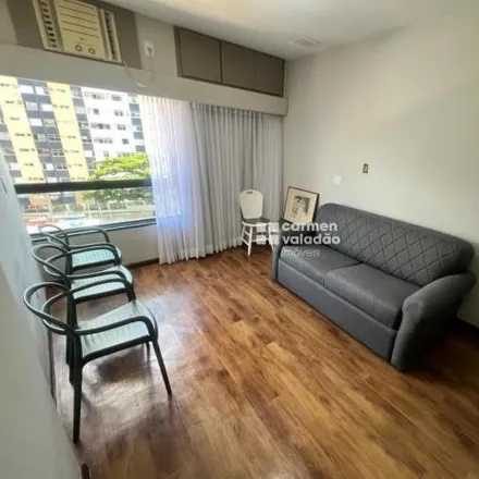 Image 2 - Ondina Apart Hotel Residence, Avenida Oceânica 2400, Ondina, Salvador - BA, 40170-080, Brazil - Apartment for rent