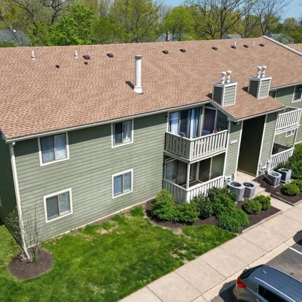 Image 1 - Morris Court, Montgomeryville, Montgomery Township, PA 19454, USA - Condo for sale