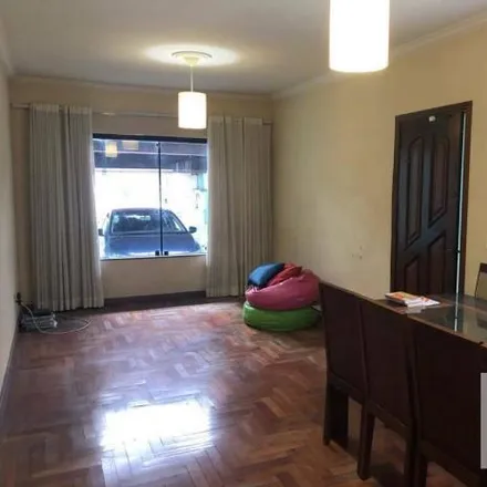 Buy this 4 bed house on Travessa Professor José Frederico de Borba in Jardim Previdência, São Paulo - SP