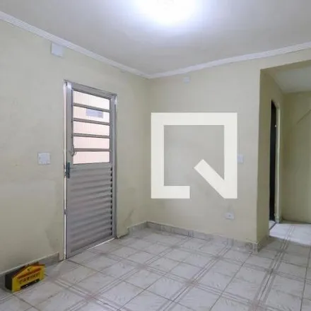 Buy this 4 bed house on Rua Joaquim Alves Torres in Vila Amélia, São Paulo - SP