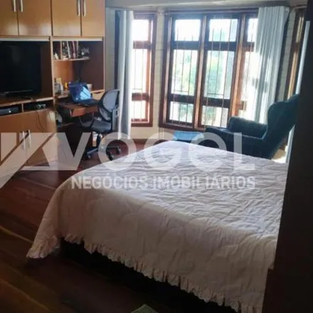Buy this 2 bed house on Rua Frederico Coimbra in Santa Tereza, São Leopoldo - RS