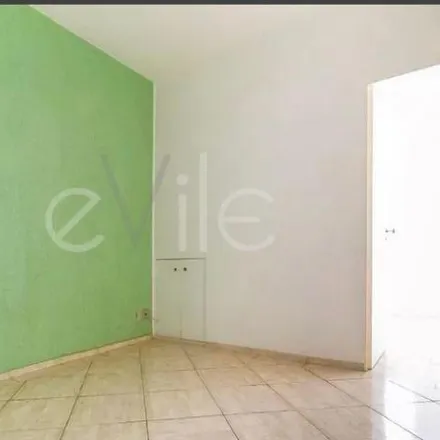 Rent this 1 bed apartment on Rua Delfino Cintra in Botafogo, Campinas - SP