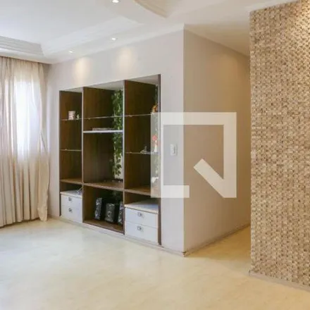 Rent this 3 bed apartment on Residencial Croata in Rua Croata 440, Vila Romana