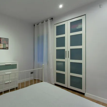 Image 2 - Carrer de València, 465, 08026 Barcelona, Spain - Apartment for rent