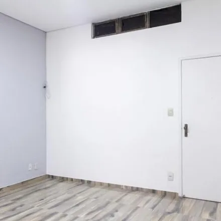 Rent this 1 bed apartment on Edifício Albertina in Rua Padre Antônio de Souza Lima 140, Assunção