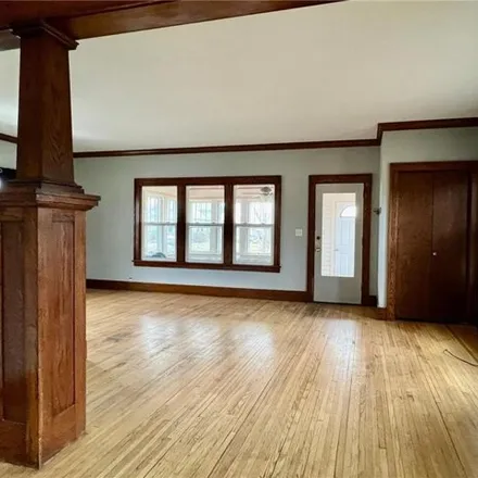 Image 9 - 421 Park Avenue East, Ortonville, MN 56278, USA - House for sale