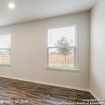 Image 8 - 9312 Pacific Maple, Bexar County, TX 78254, USA - Loft for sale