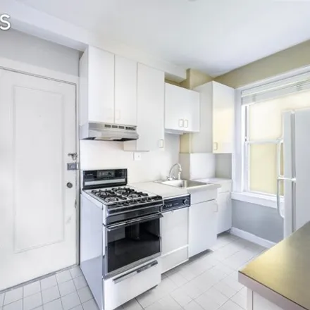 Image 5 - 345 West 55th Street, New York, NY 10019, USA - Apartment for sale