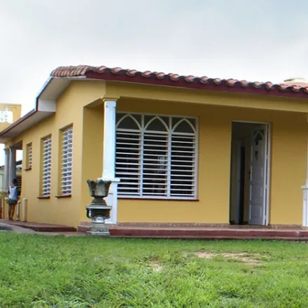 Image 4 - Viñales, El Palmar, PINAR DEL RIO, CU - House for rent