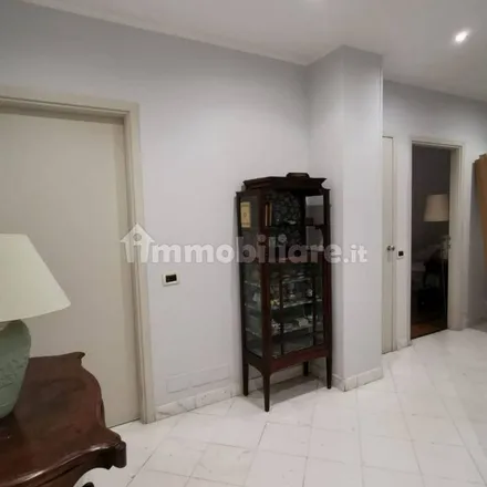 Image 9 - Corso Giovanni Agnelli 109, 10134 Turin TO, Italy - Apartment for rent