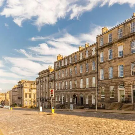 Rent this 2 bed apartment on 3 Jamaica Street in City of Edinburgh, EH3 6TG