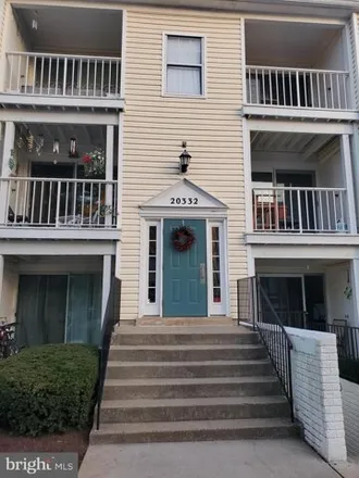 Buy this 2 bed condo on Beaconfield Terrace in Germantown, MD 20841