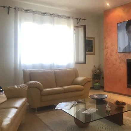 Rent this 5 bed house on Specchia in Lecce, Italy