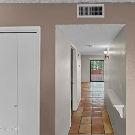 Image 8 - 820 North Balachai Lane, Tucson, AZ 85748, USA - House for sale