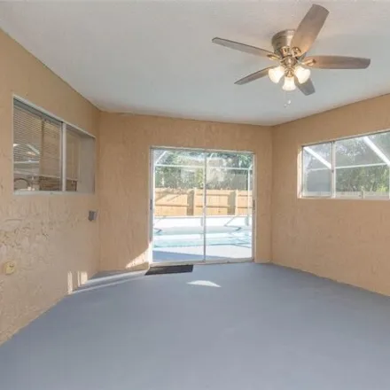 Image 4 - 9711 Horizon Drive, Spring Hill, FL 34608, USA - House for sale